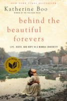 Behind_the_beautiful_forevers